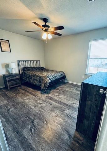 29 Coconut Palms Court, Manvel, TX 77578