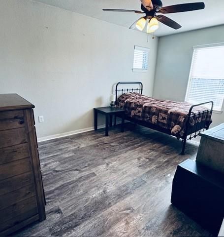 29 Coconut Palms Court, Manvel, TX 77578