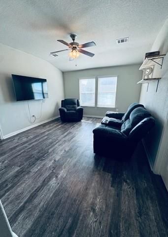 29 Coconut Palms Court, Manvel, TX 77578