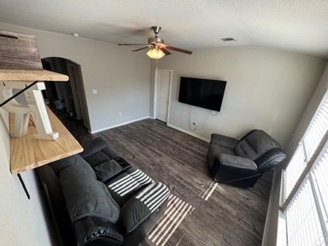 29 Coconut Palms Court, Manvel, TX 77578