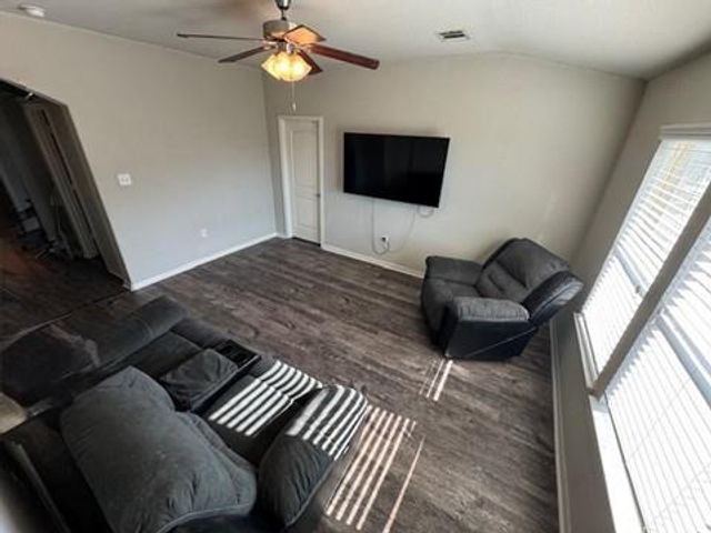 29 Coconut Palms Court, Manvel, TX 77578