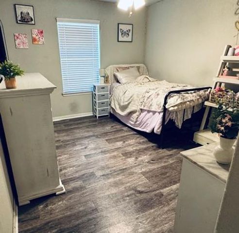 29 Coconut Palms Court, Manvel, TX 77578