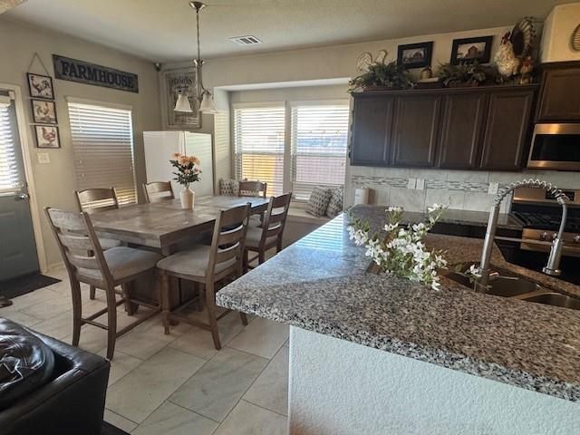 29 Coconut Palms Court, Manvel, TX 77578