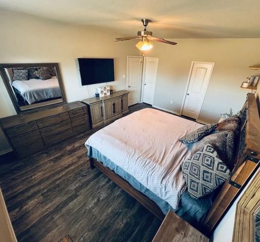 29 Coconut Palms Court, Manvel, TX 77578