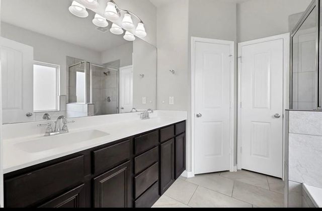 29 Coconut Palms Court, Manvel, TX 77578