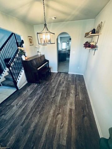 29 Coconut Palms Court, Manvel, TX 77578