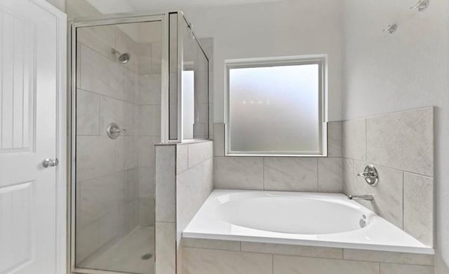 29 Coconut Palms Court, Manvel, TX 77578