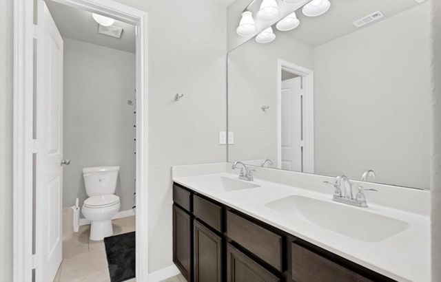 29 Coconut Palms Court, Manvel, TX 77578