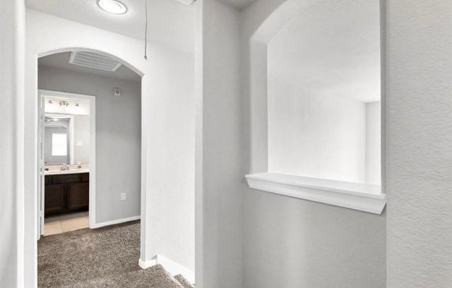 29 Coconut Palms Court, Manvel, TX 77578