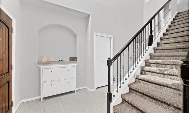 29 Coconut Palms Court, Manvel, TX 77578