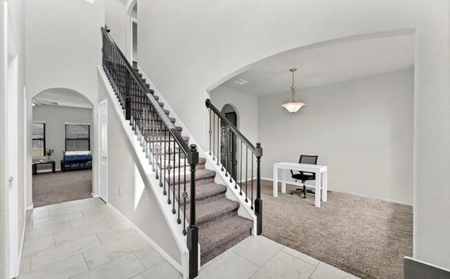 29 Coconut Palms Court, Manvel, TX 77578