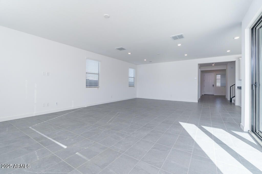 445 E La Estela Lane, San Tan Valley, AZ 85140 — photo 4