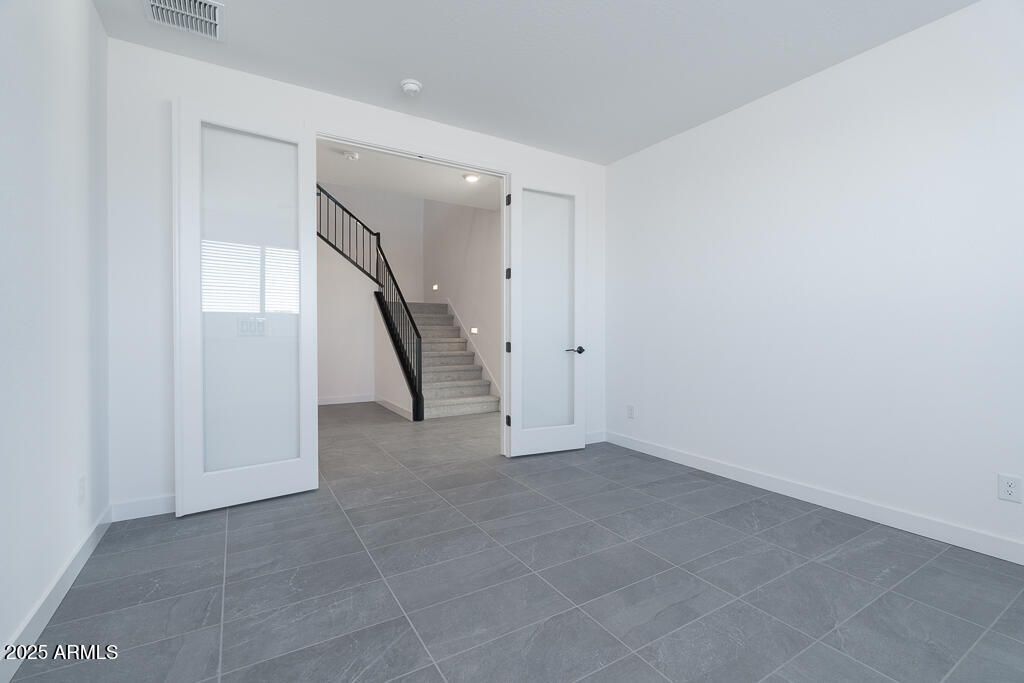 445 E La Estela Lane, San Tan Valley, AZ 85140 — photo 5