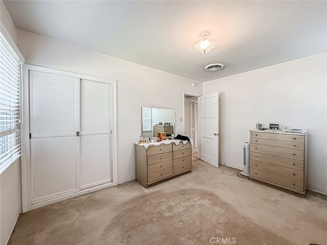 6318 Cartwright Avenue, North Hollywood, CA 91606