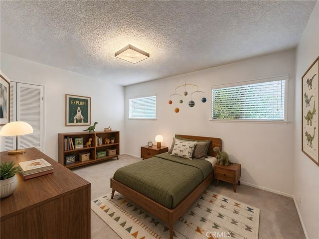 6318 Cartwright Avenue, North Hollywood, CA 91606