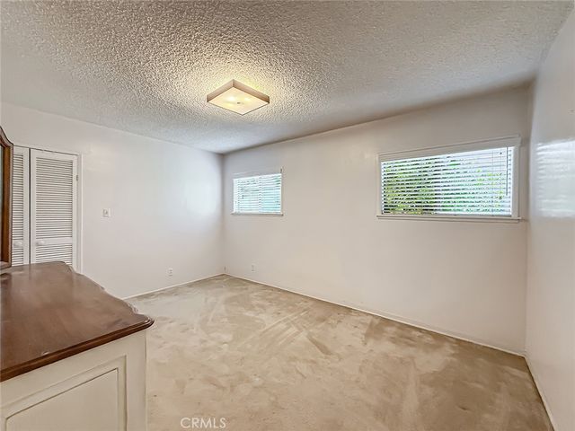 6318 Cartwright Avenue, North Hollywood, CA 91606