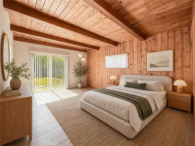 6318 Cartwright Avenue, North Hollywood, CA 91606
