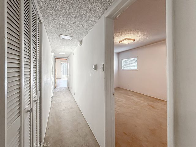 6318 Cartwright Avenue, North Hollywood, CA 91606