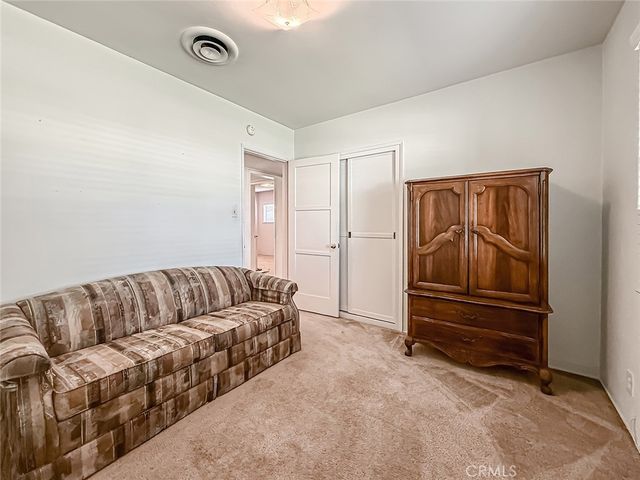6318 Cartwright Avenue, North Hollywood, CA 91606