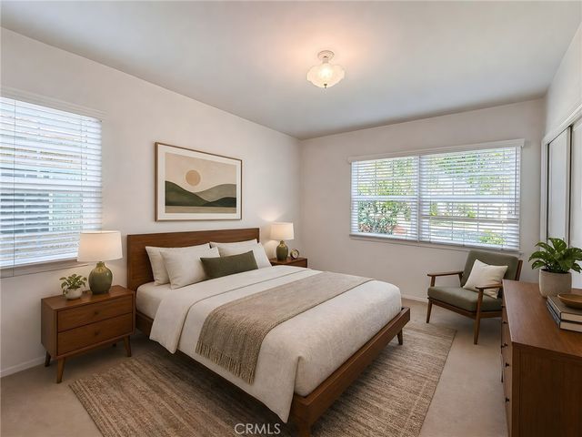 6318 Cartwright Avenue, North Hollywood, CA 91606