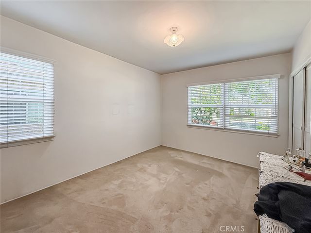 6318 Cartwright Avenue, North Hollywood, CA 91606