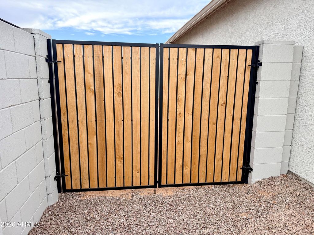 12294 E LUPINE Lane, Florence, AZ 85132 — photo 2