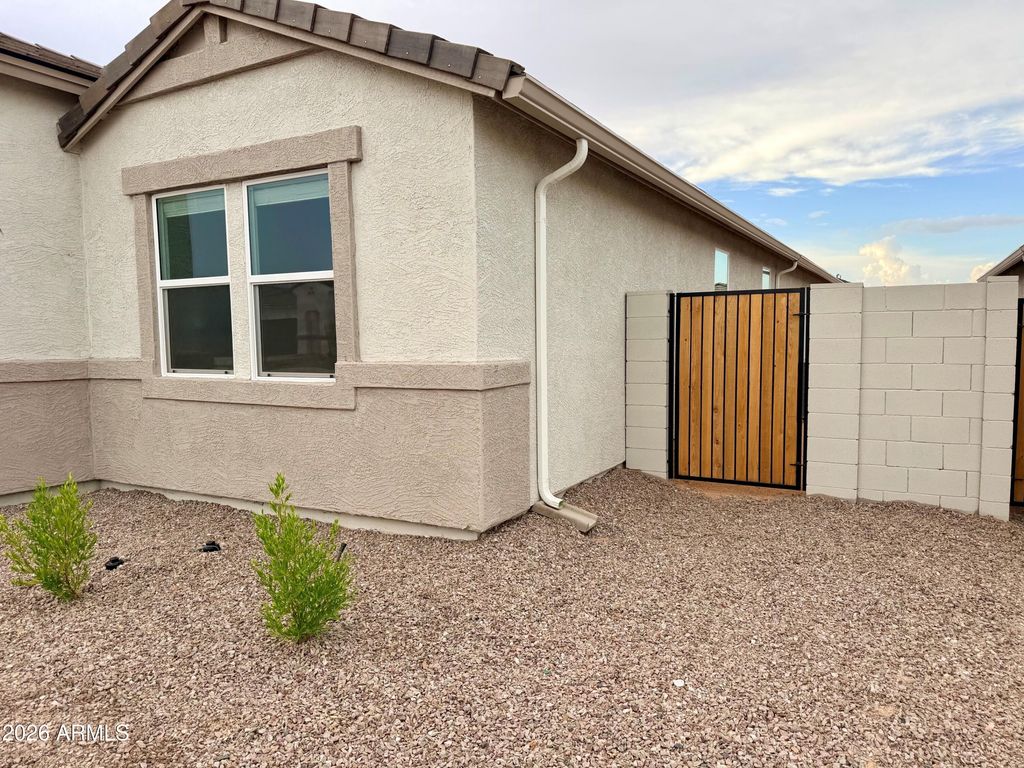 12294 E LUPINE Lane, Florence, AZ 85132 — photo 3