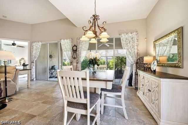 2314 Heydon CIR W, Naples, FL 34120
