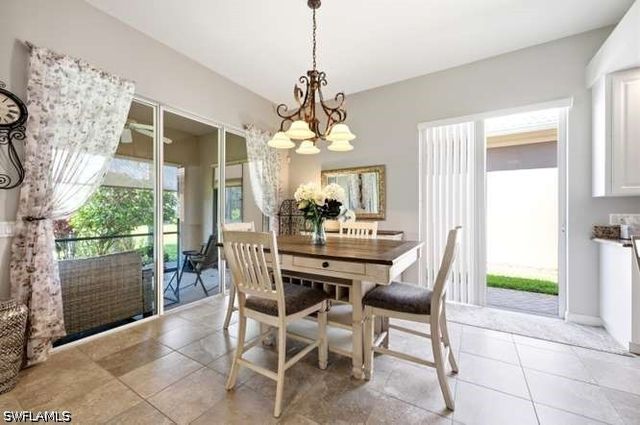 2314 Heydon CIR W, Naples, FL 34120