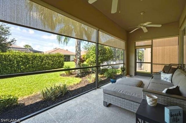 2314 Heydon CIR W, Naples, FL 34120