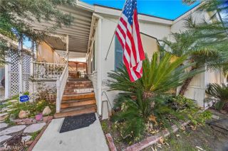 21100 State St 181, San Jacinto, CA 92583