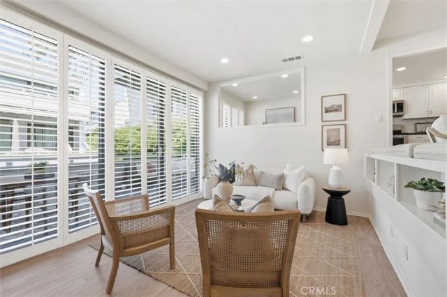 18 Land Fall Court, Newport Beach, CA 92663