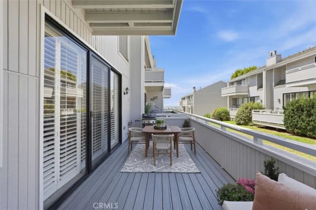 18 Land Fall Court, Newport Beach, CA 92663