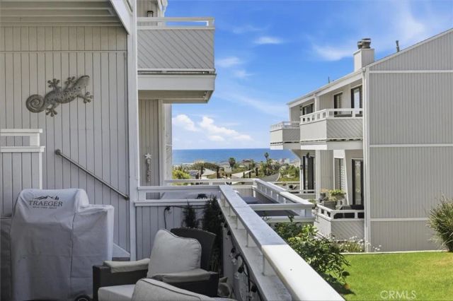 18 Land Fall Court, Newport Beach, CA 92663
