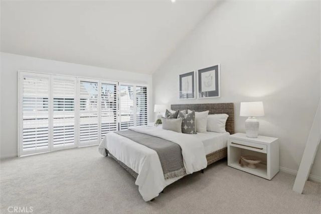 18 Land Fall Court, Newport Beach, CA 92663