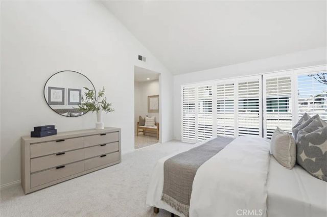 18 Land Fall Court, Newport Beach, CA 92663
