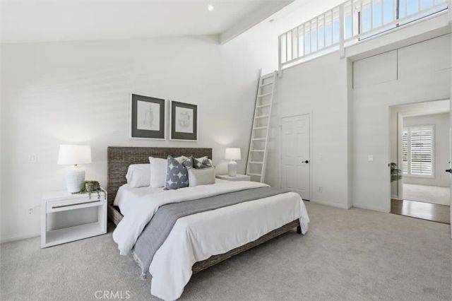 18 Land Fall Court, Newport Beach, CA 92663