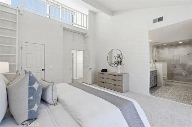 18 Land Fall Court, Newport Beach, CA 92663