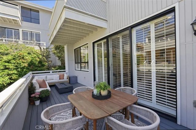 18 Land Fall Court, Newport Beach, CA 92663