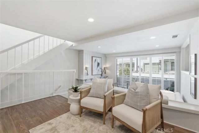 18 Land Fall Court, Newport Beach, CA 92663