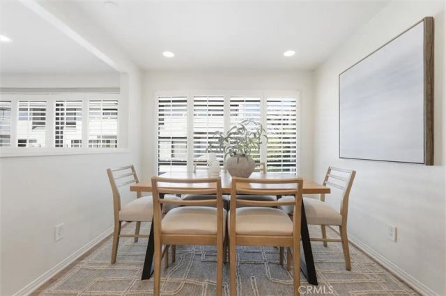 18 Land Fall Court, Newport Beach, CA 92663