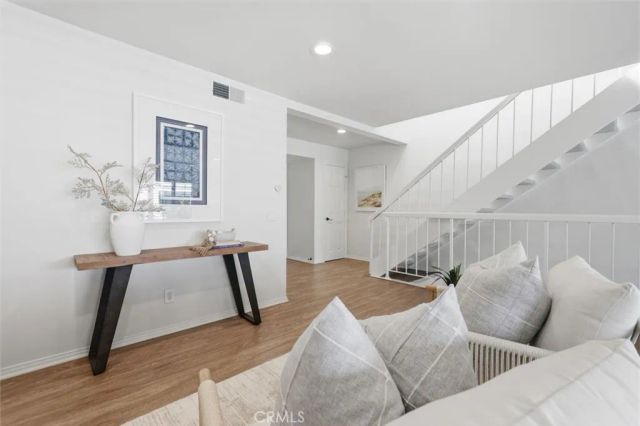 18 Land Fall Court, Newport Beach, CA 92663