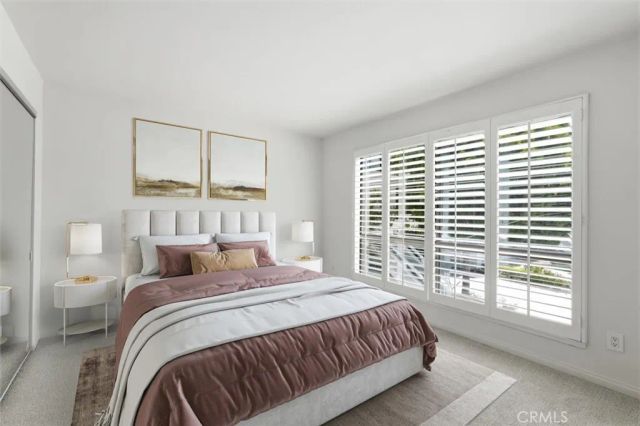 18 Land Fall Court, Newport Beach, CA 92663