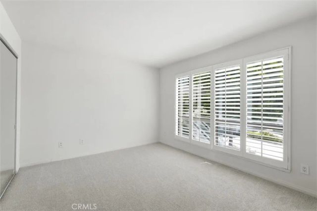 18 Land Fall Court, Newport Beach, CA 92663