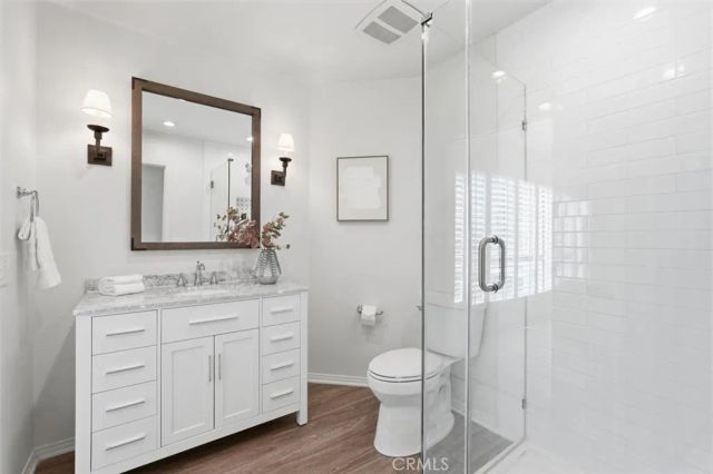 18 Land Fall Court, Newport Beach, CA 92663