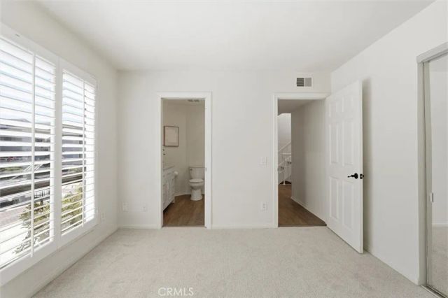 18 Land Fall Court, Newport Beach, CA 92663