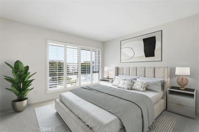 18 Land Fall Court, Newport Beach, CA 92663