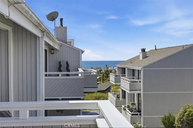 18 Land Fall Court, Newport Beach, CA 92663