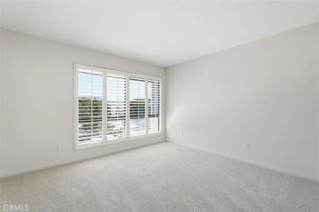 18 Land Fall Court, Newport Beach, CA 92663