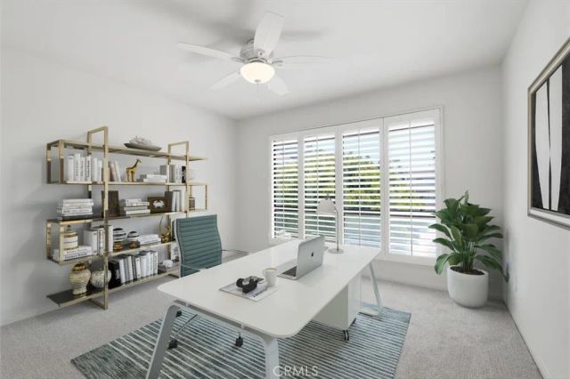 18 Land Fall Court, Newport Beach, CA 92663